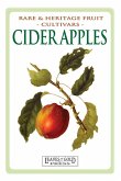 Cider Apples Cider Apples