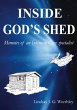 Inside God's Shed - Bild 1