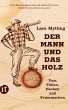Der Mann und das Holz (eBook, ePUB) - Bild 1