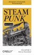 Steampunk kurz & geek (eBook, PDF) - Bild 1