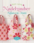 Nadelzauber (eBook, PDF)