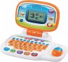 VTech 80-155404 - Mein Lernlaptop,... - Bild 1