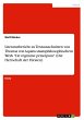 Literaturbericht zu Textausschnitten... - Bild 1
