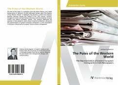 The Poles of the Western World - Gahleitner, Andreas