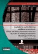 Bearbeitung und Einführung des... - Bild 1