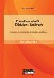 Fremdherrschaft - Diktatur - Umbruch:... - Bild 1