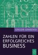 Zahlen für ein erfolgreiches Business - Bild 1