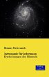 Astronomie für jedermann - Bild 1