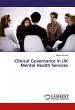 Clinical Governance in UK Mental Health... - Bild 1