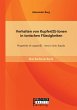 Verhalten von Kupfer(II)-Ionen in... - Bild 1