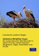 Schlesiens Wirbeltier-Fauna - Bild 1