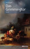 Das Grimmingtor (eBook, ePUB)