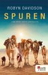 Spuren (eBook, ePUB) - Bild 1