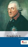 Friedrich II. (eBook, ePUB)