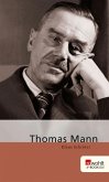 Thomas Mann (eBook, ePUB)