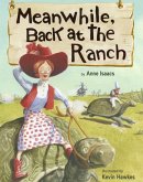 Meanwhile, Back at the Ranch (eBook, ePUB)