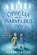 Ophelia and the Marvelous Boy (eBook,... - Bild 1