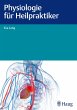Physiologie für Heilpraktiker (eBook,... - Bild 1