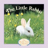 The Little Rabbit (eBook, ePUB)