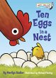 Ten Eggs in a Nest (eBook, ePUB) - Bild 1