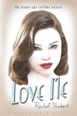 Love Me (eBook, ePUB)