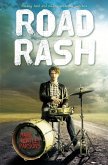 Road Rash (eBook, ePUB)