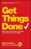 Get Things Done (eBook, PDF)