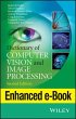 Dictionary of Computer Vision and Image... - Bild 1