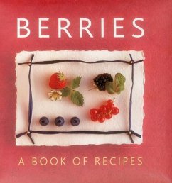 Berries - Sudell, Helen