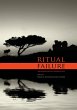 Ritual Failure - Bild 1