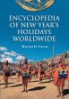 Encyclopedia of New Year's Holidays... - Bild 1