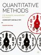 Quantitative Methods - Bild 1