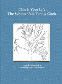 The Schottenfeld Family Circle