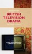 British Television Drama - Bild 1