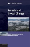 Forests and Global Change