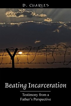 Beating Incarceration - Charles, D.