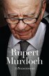 Rupert Murdoch - Bild 1