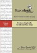 Business English for Residential Real... - Bild 1