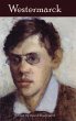 Westermarck - Bild 1