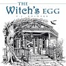 The Witch's Egg - Bild 1