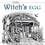 The Witch's Egg