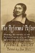 The Reformed Pastor - Bild 1