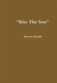 &quote;Kiss The Son&quote;