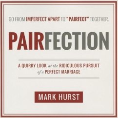 Pairfection - Hurst, Mark