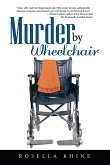 Murder by Wheelchair