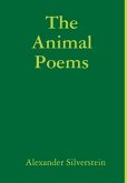 The Animal Poems