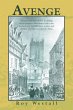 Avenge - Bild 1