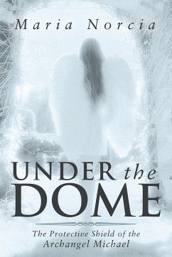 Under the Dome - Norcia, Maria