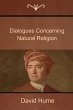 Dialogues Concerning Natural Religion - Bild 1