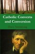 Catholic Converts and Conversion - Bild 1